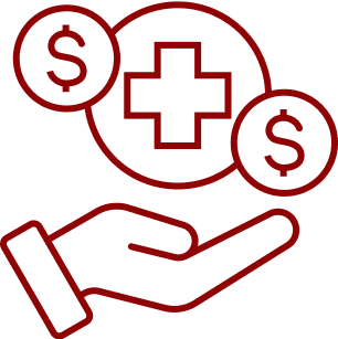 Image Vector